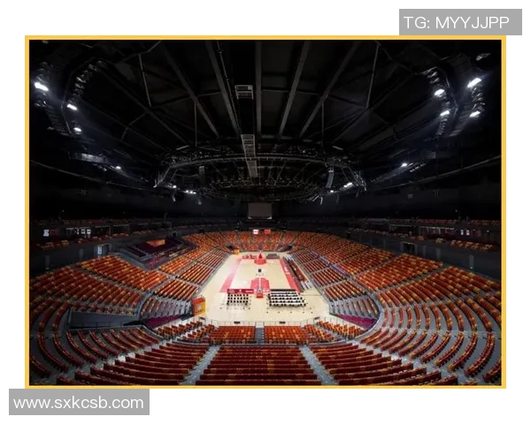 场馆文化融合与创新发展探索：推动体育、娱乐与商业的多元化协同发展