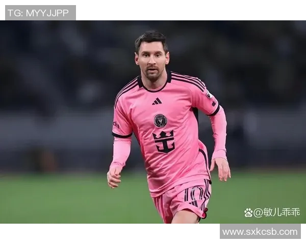 25号球衣背后的传奇故事：著名足球明星的荣耀与梦想
