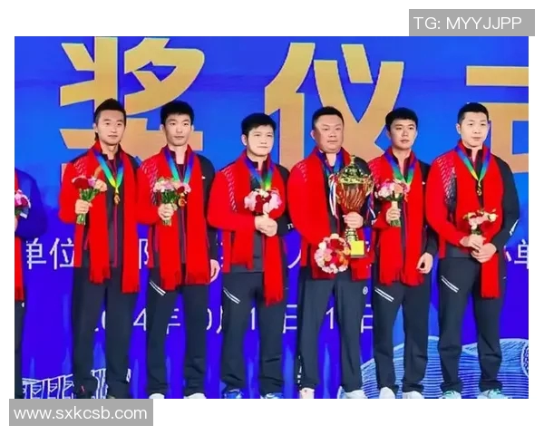 上海篮球队在世界杯中的灵活性表现引发热议展现团队协作与战术创新